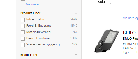 svanemærket byggeri filtrering.png